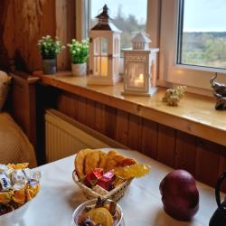 Фото Отель SunHouse (СанХаус)