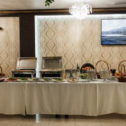 Виктория Плаза — ef7139096bb8af8de57d59af45dfd7dc