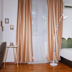 Фото Отель Triple Eight Hotel (Трипл Эйт)