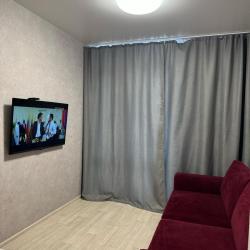 Фото Апартаменты на Маяковского, 8/1