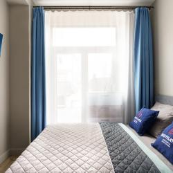 фото 7 BestFlat24 (БэстФлэт24) на улице Шереметьевская 85с2