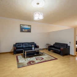 Фото Отель La Defense Hotel (Ля Дефанс)