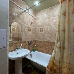 фото 9 Apart in Makhachkala (Апарт ин Махачкала) на улице Абдулхакима Исмаилова 72