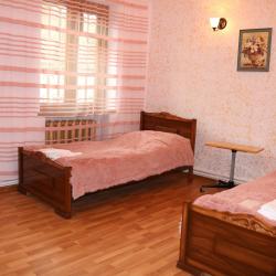 Фото Hotel 333 (Отель 333)