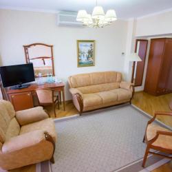 Интурист — ef73d4c2cde0a16b597d6ee9b6e82773