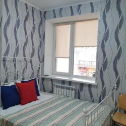 Фото Отель Вояж Лесколово