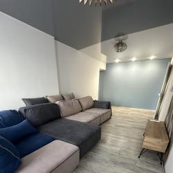 Фото Апартаменты со светлой аурой на улице Мичуринская 205д