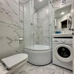 Фото Отель EasyRent на улице Георгия Димитрова 60