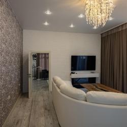 Фото Отель Барин