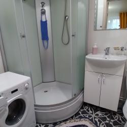 Фото Отель Комфорт
