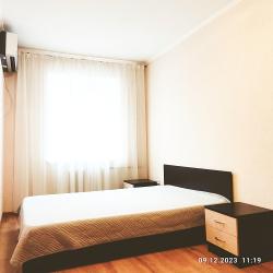 Фото Отель Апарт на улице Мечникова 144