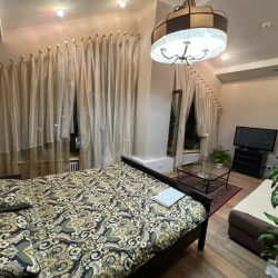 фото 35 Weekend Inn (Уикенд Инн)