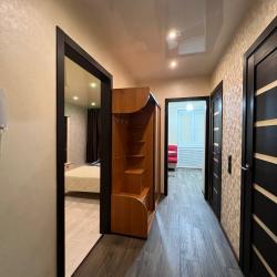 Фото Отель Katy Home (Кэти Хоум) на улице Ленина 188к4
