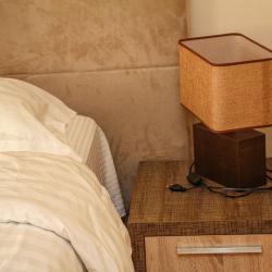 Фото Отель Grand Hotel Kapan (Гранд )