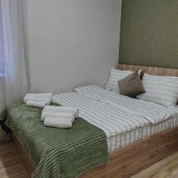 Фото Отель Sun House (Сан Хаус)