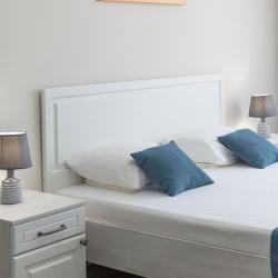 Фото Отель Volna Family Resort (Волна Фэмили Резорт)