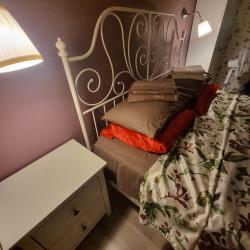 Коттедж стандарт