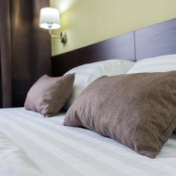 Ваш отель — ef79b7648c049235d6e948b55982fa78