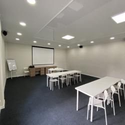 Фото Отель ololoFamily (ололоФэмили)