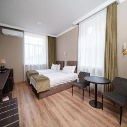 Фото Отель Vallex Garden (Валлекс Гарден)