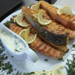 Фото Отель Гостиный дворик