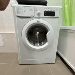 2-комнатные апартаменты стандарт