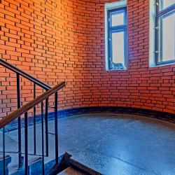 Фото Апартаменты на улице Меридианная