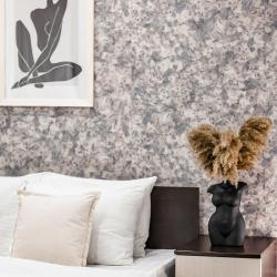 Фото Отель B-Flats (Би-Флэтс) на улице Владимирская