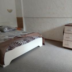 Фото Отель Город-Ок!