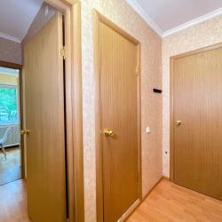 фото 47 Апартаменты на улице Искры