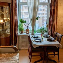 фото 5 Nestory (Нестори) на улице Викторенко
