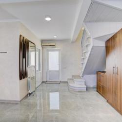 Фото Отель Южный берег