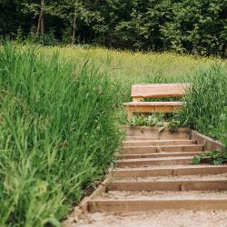 Фото Отель Sunrise Village (Санрайз Вилладж)