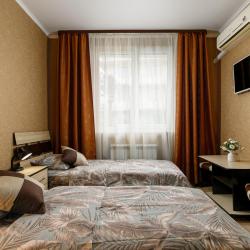 Семь Ветров — ef80492b788e246912cfec6bad4b6e43