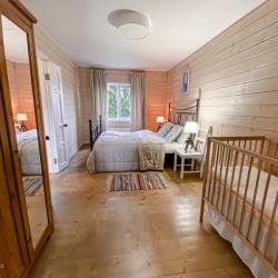 Фото Отель River Villa (Ривер Вилла)