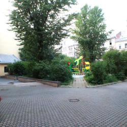 фото 16 Паллада