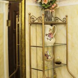 2-комнатный номер стандарт семейный