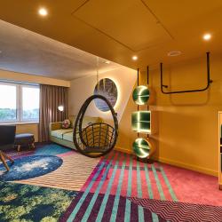 Ibis Styles Chelyabinsk (Ибис Стайлс Челябинск) — ef81cfe87abb3ab00f4eaf90422a9a3a
