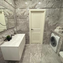 Фото Отель CrystalRentals (КристалРенталс) на улице Профсоюзная
