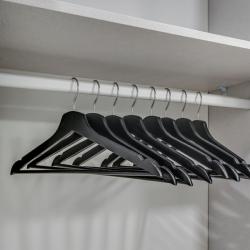 Апартаменты студия