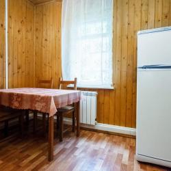Фото Парк-отель Премьера