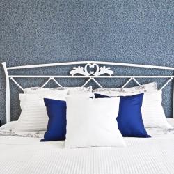 Фото Отель ДоМино на улице Красная