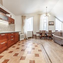 фото 37 Дом на улице Белякова 1А