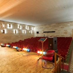 Фото Отель Загорские дали