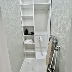 Апартаменты люкс Орджоникидзе 97 корпус 1