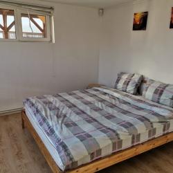 Фото Отель Кинтереп