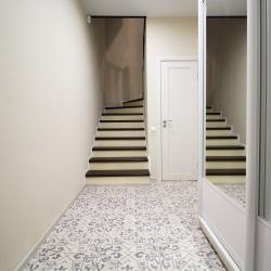 Фото Отель Таунхаус на улице Рябиновая