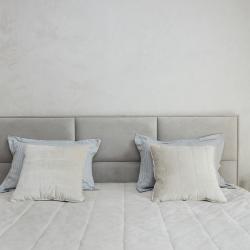 Фото Отель ПоСутки на улице Римская