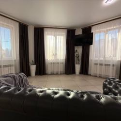 Фото Отель Легенда