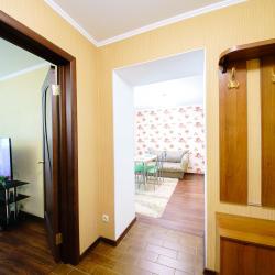 Favourite Home (Фэйворит Хоум) на улице Советская — ef8945979e083617c81dfbf5a7f6eb34